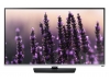 Samsung 48 Inch Series 5 Full HD LED TV